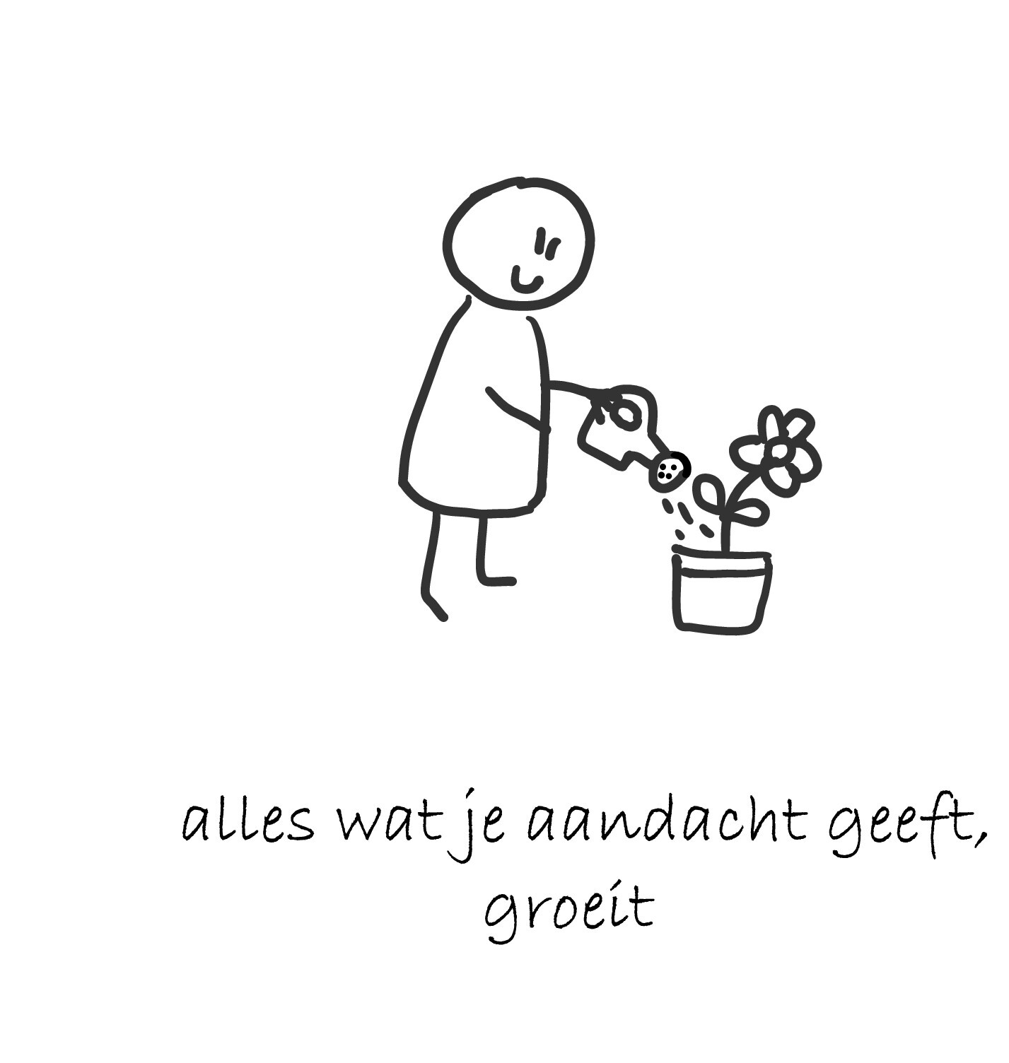 Reynaerts, Annelie