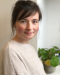 Annelie Reynaerts