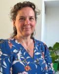 Marjolein Hermans